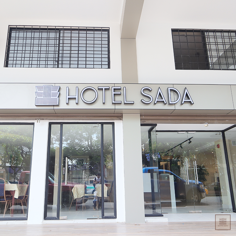 hoteles en guayaquil sada (3)